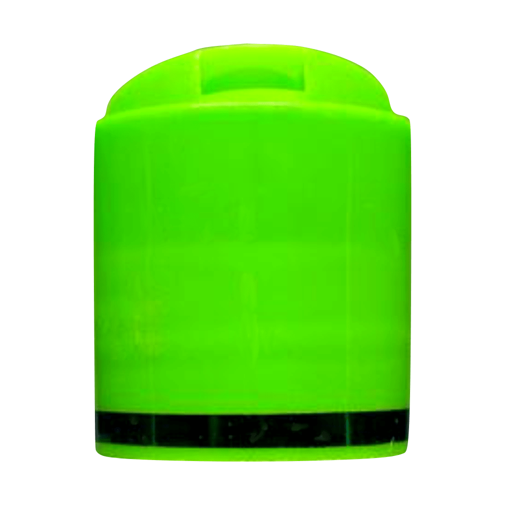 disk-top-verde-citrus-com-filete-verde.png
