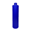 frasco-500ml-azul-perola-sem-tampa.png