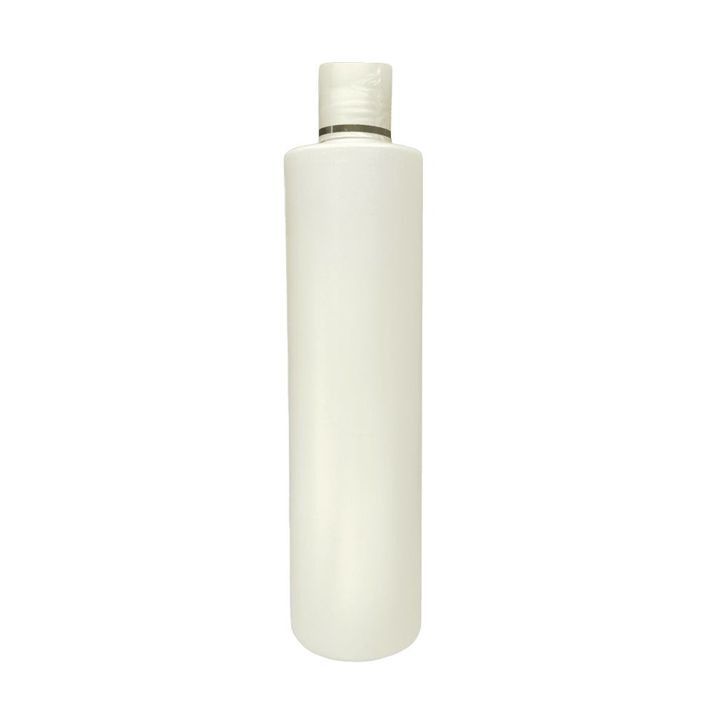 frasco-500ml-branco-perola-com-tampa-branco-perola-e-filete-dourado.png