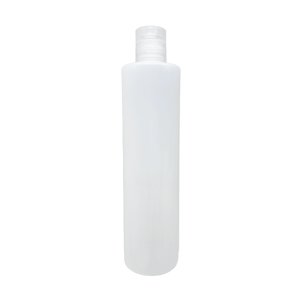 frasco-500ml-natural-com-tampa-natural-1.png