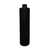 frasco-500ml-preto-sem-tampa.png