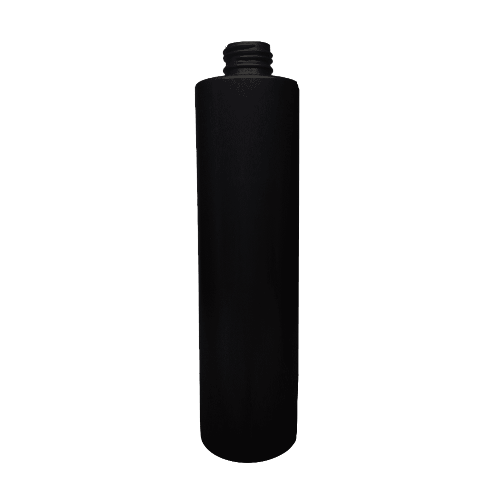 frasco-500ml-preto-sem-tampa.png