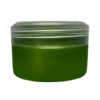 pOTE-90V-VERDE-PEROLA-COM-TAMPA-NATURAL.png