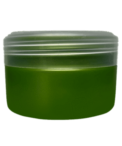 pOTE-90V-VERDE-PEROLA-COM-TAMPA-NATURAL.png