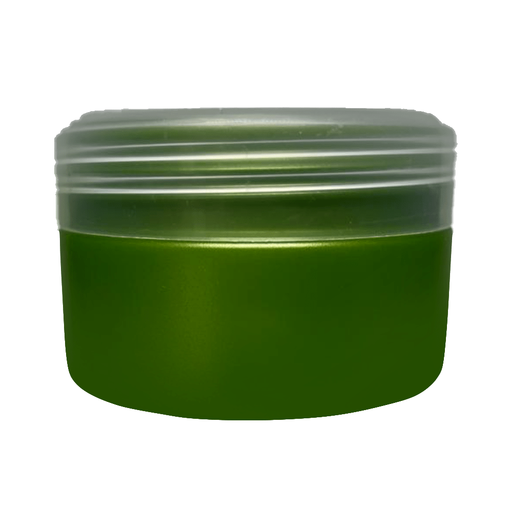 pOTE-90V-VERDE-PEROLA-COM-TAMPA-NATURAL.png