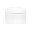 pote-150g-branco-com-tampa-branca.png