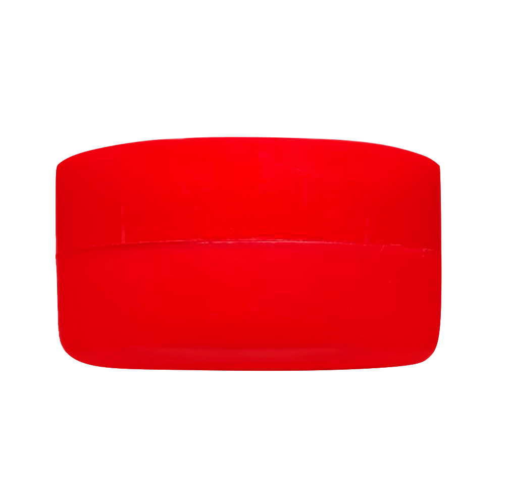 pote-150g-vermelho-com-tampa-vermelha.png