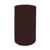 pote-1kg-ambar-com-tampa-ambar.png