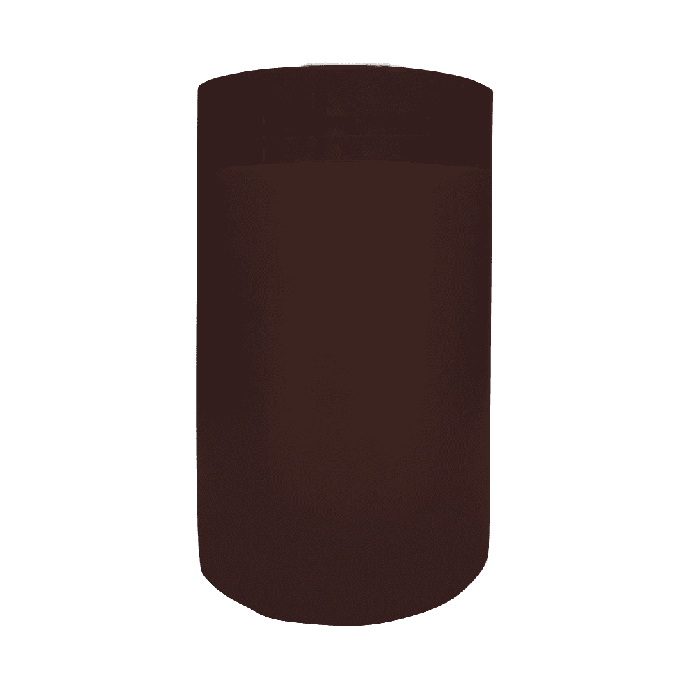 pote-1kg-ambar-com-tampa-ambar.png