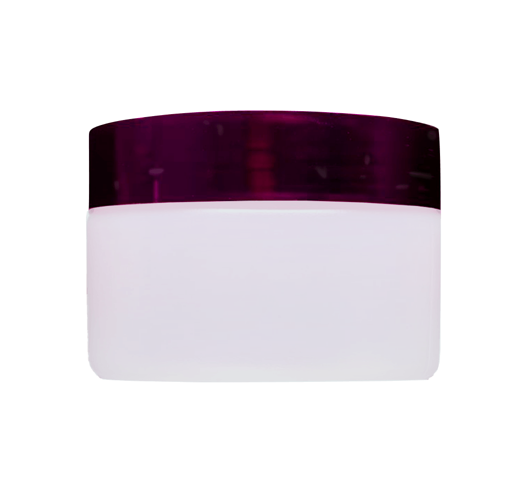 pote-250g-natural-com-tampa-e-hot-rosa.png