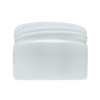 pote-250g-natural-sem-tampa.png