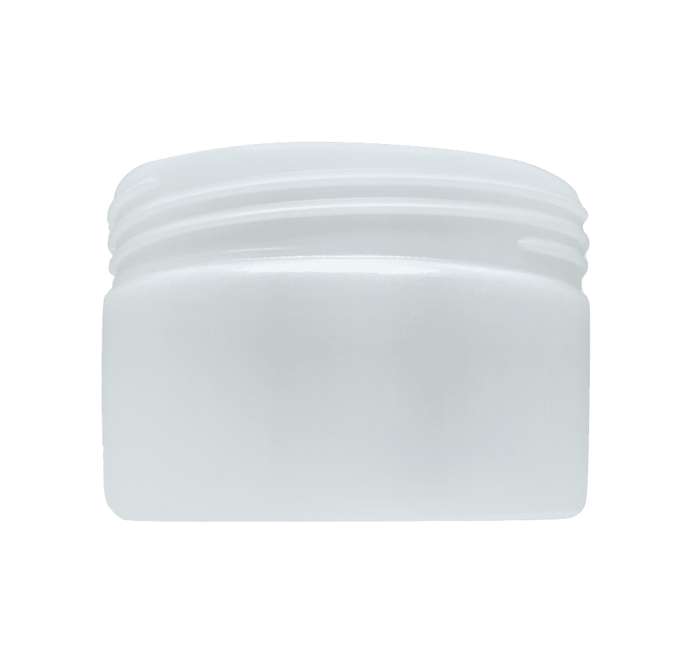pote-250g-natural-sem-tampa.png