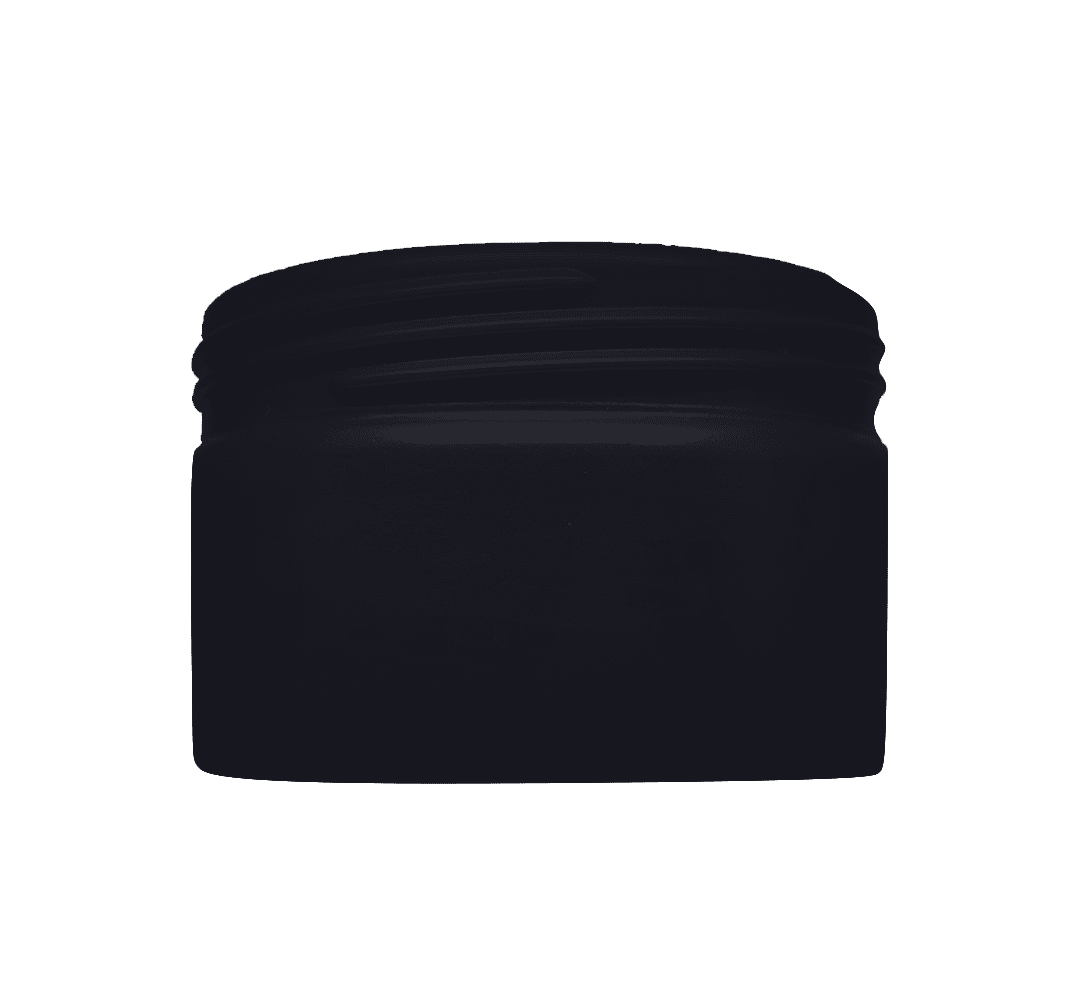 pote-250g-preto-sem-tampa.png