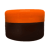 pote-90g-amabr-com-tampa-laranja.png