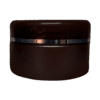 pote-90g-ambar-com-tampa-ambar-e-filete-prata-1.png