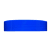 tampa-azul-1.png