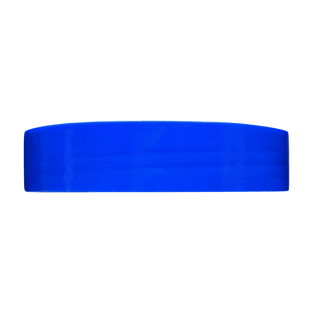 tampa-azul-1.png