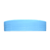 tampa-azul-bebe.png
