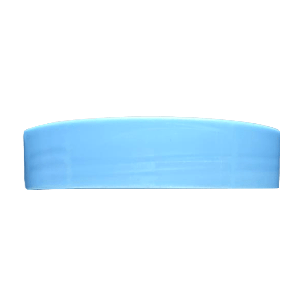 tampa-azul-bebe.png