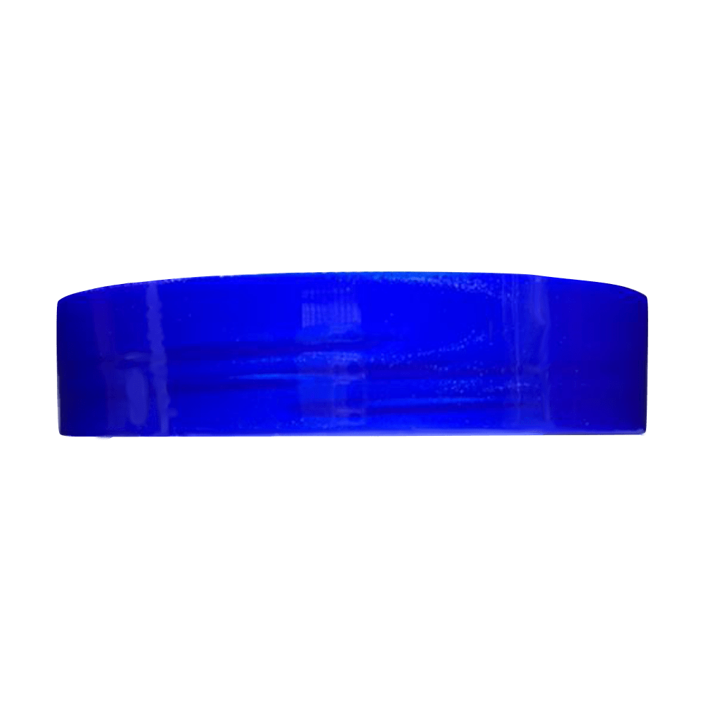 tampa-azul-perola.png