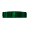 tampa-branca-hot-verde.png