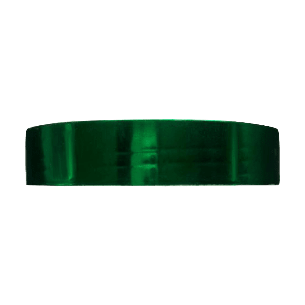 tampa-branca-hot-verde.png