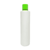 Frasco-300ml-Branco-com-tampa-verde-e-filete-dourado.png