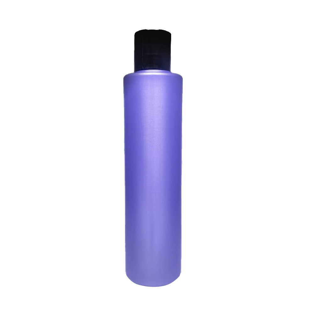 Frasco-300ml-Lilas-com-tampa-preta-1.png