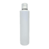 frasco-300ml-natural-com-tampa-natural-e-filete-prata.png