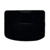 POte-90g-Preto-com-Tampa-Preta.png
