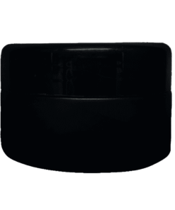 POte-90g-Preto-com-Tampa-Preta.png
