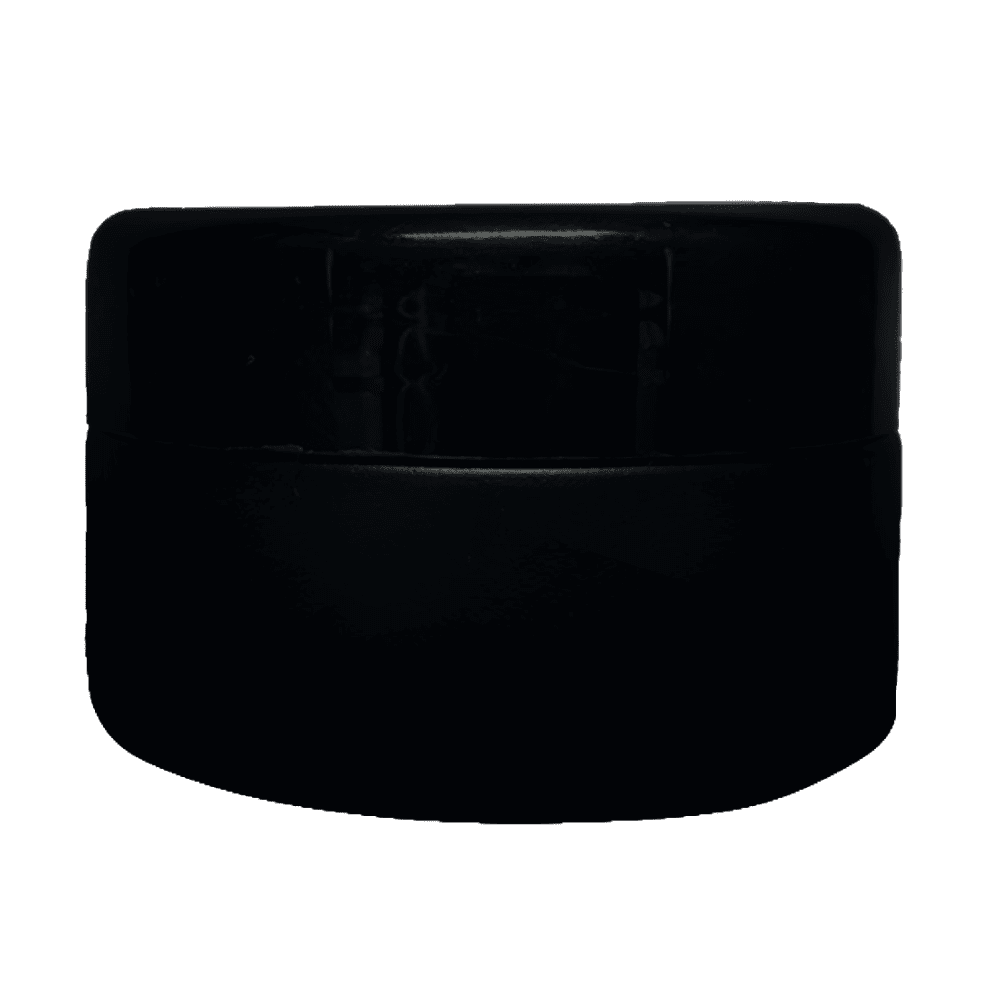 POte-90g-Preto-com-Tampa-Preta.png
