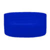 pote-150g-azul-com-tampa-azul.png