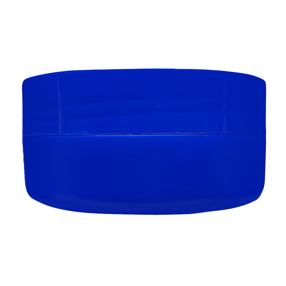 pote-150g-azul-com-tampa-azul.png