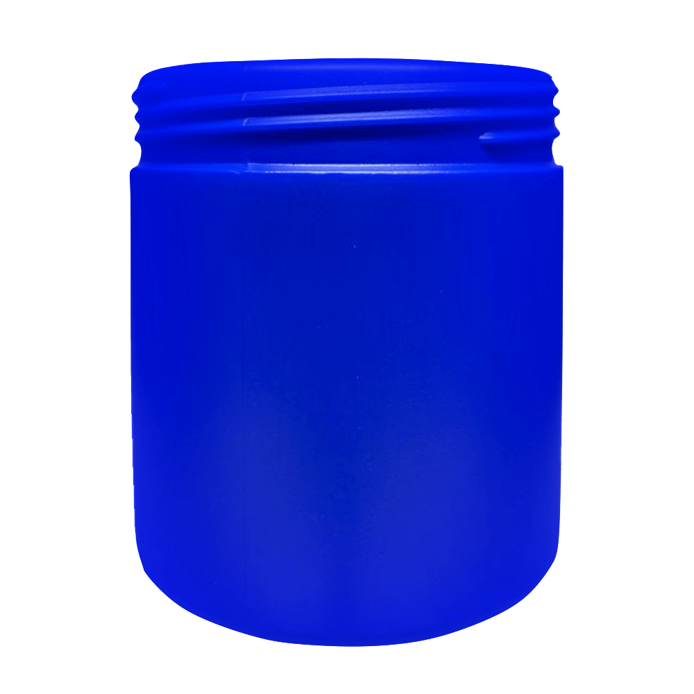pote-500g-azul-bic-sem-tampa0.png