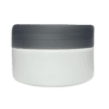 pote-90g-branco-leitoso-com-tampa-prata.png
