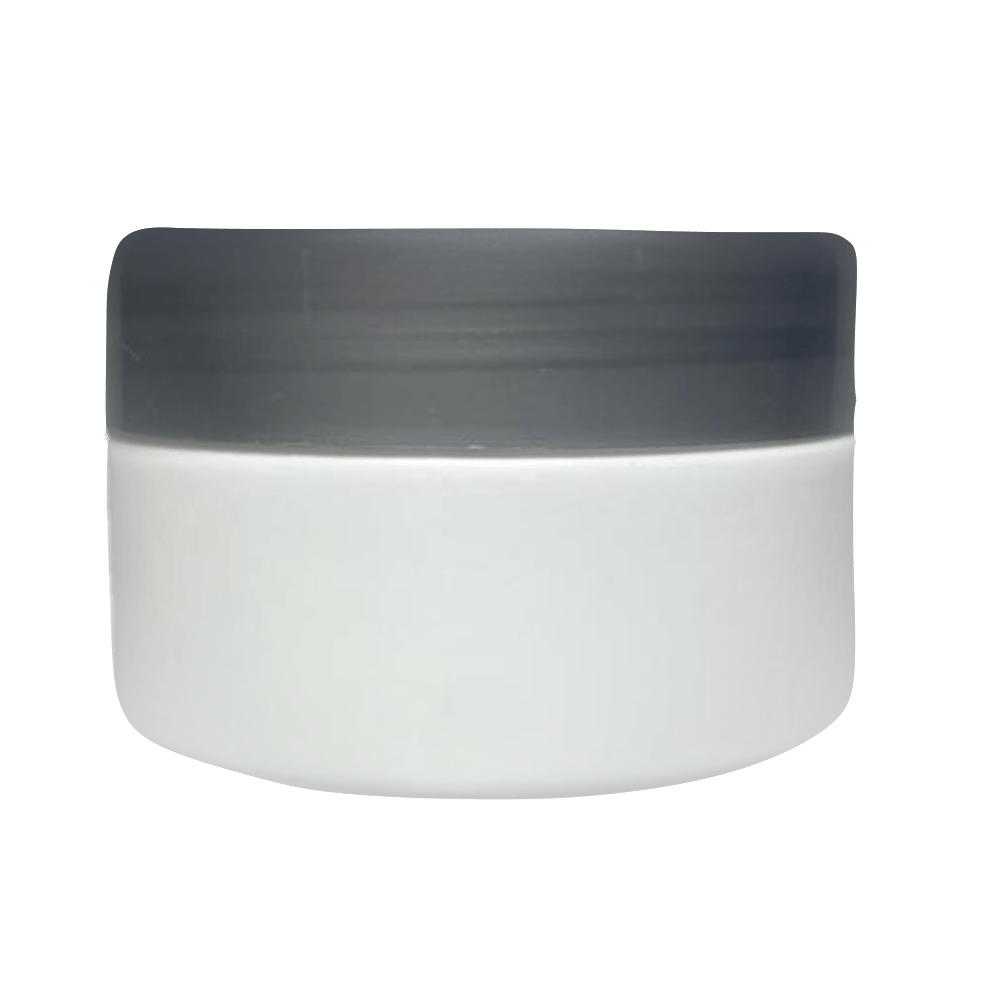 pote-90g-branco-leitoso-com-tampa-prata.png