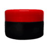 pote-90g-preto-com-tampa-vermelha.png