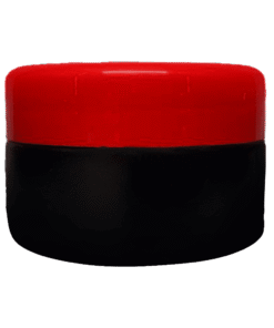 pote-90g-preto-com-tampa-vermelha.png