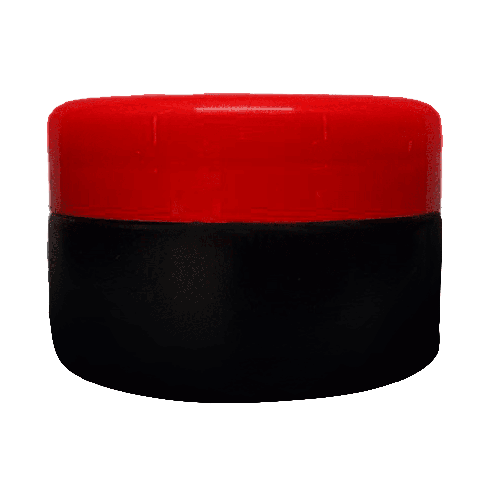 pote-90g-preto-com-tampa-vermelha.png