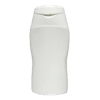 frasco-210ml-Branco-com-Tampa-Branca.png