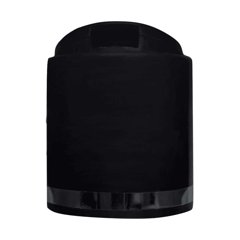 Disk-top-preta-e-filete-prata-1.png