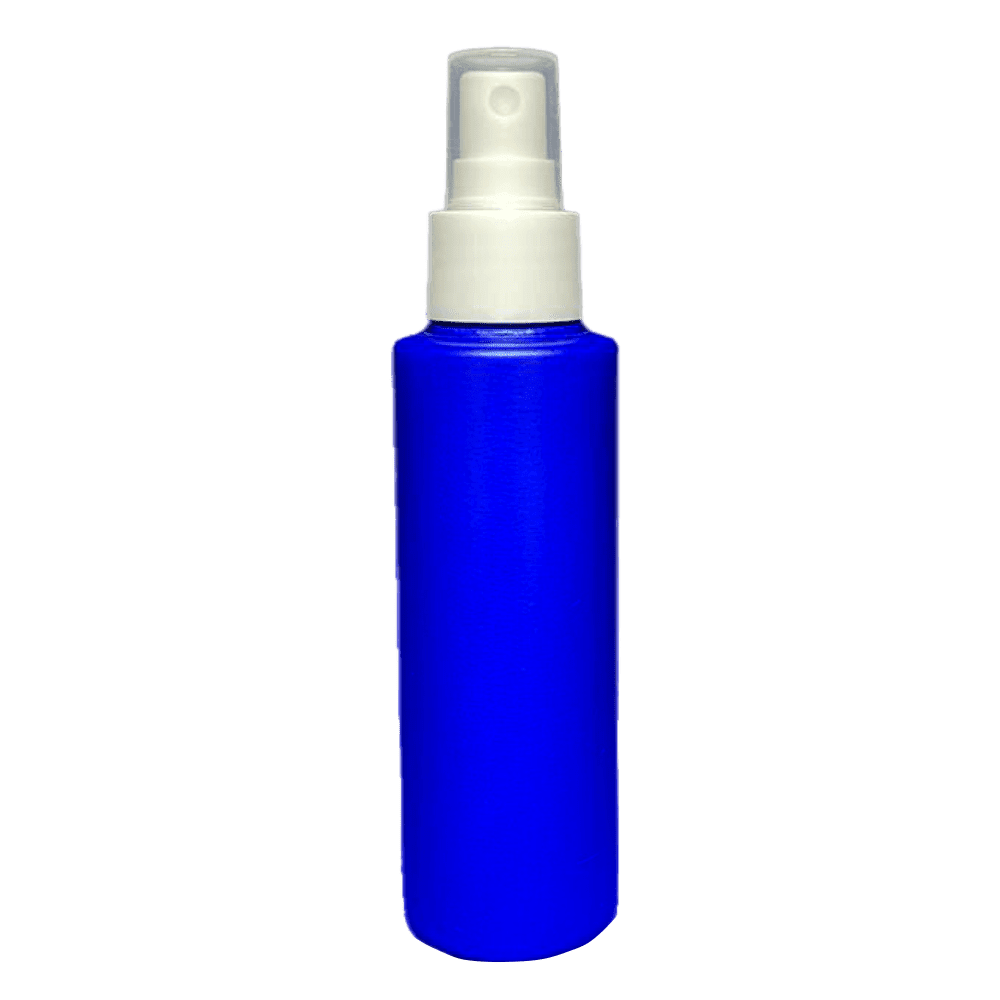 Frasco-120ml-Azul-Perola-com-Tampa-Spray-Branca.png
