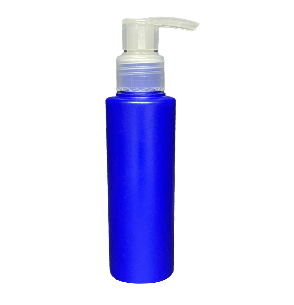 Frasco-120ml-Azul-Perola-com-Valvula-Pump-Natural.png