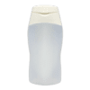 Frasco-210ml-Natural-com-Tampa-Branca.png