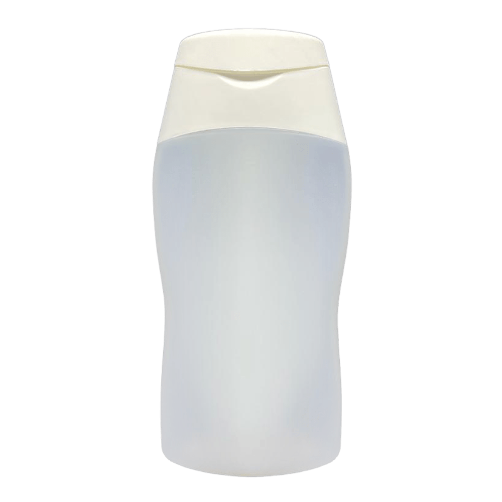 Frasco-210ml-Natural-com-Tampa-Branca.png
