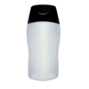 Frasco-210ml-Natural-com-Tampa-Preta.png