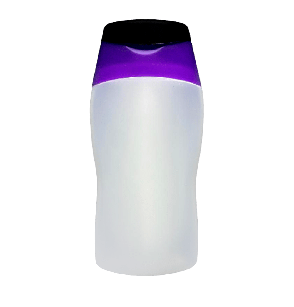Frasco-210ml-Natural-com-Tampa-Preta-e-Lilas.png