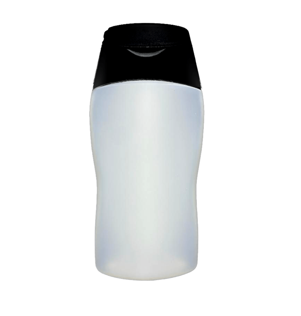 Frasco-210ml-Natural-com-Tampa-Preta.png