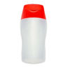 Frasco-210ml-Natural-com-Tampa-Vermelha.png